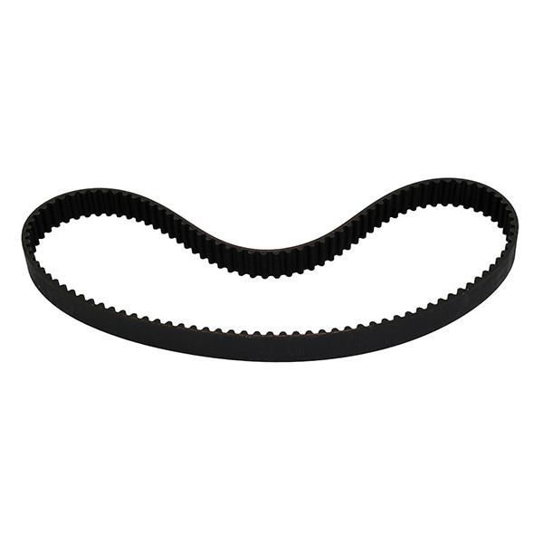 تسمه تایم میتسوبوشی کد 4 مناسب برای کاپرا